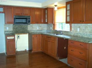 13802 NE 51st St, Vancouver, WA 98682