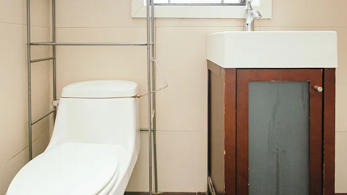 Rented by Nooklyn NYC LLC | media 28