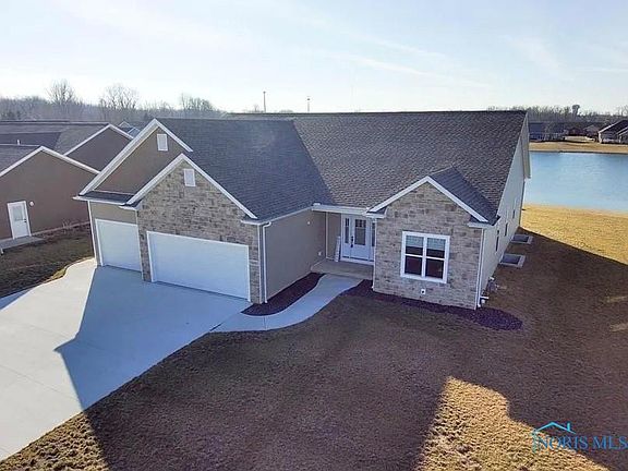 4th image of 10680 Elk Dr