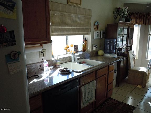 5th image of 1818 E Bluefield Ave