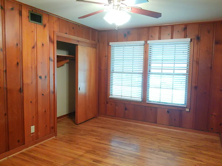 530 Hopper Dr — Photo 7