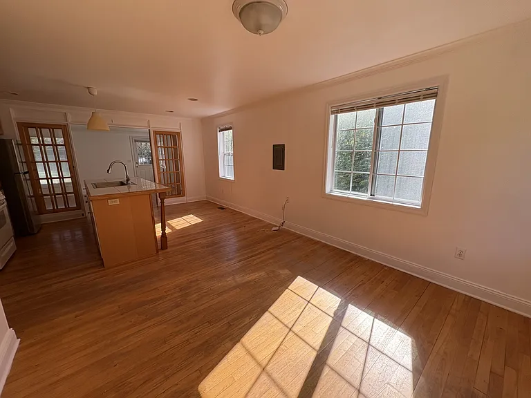 13 Beacon View Dr #13 — Photo 5