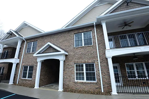 505 Olympic Ln Photo 1
