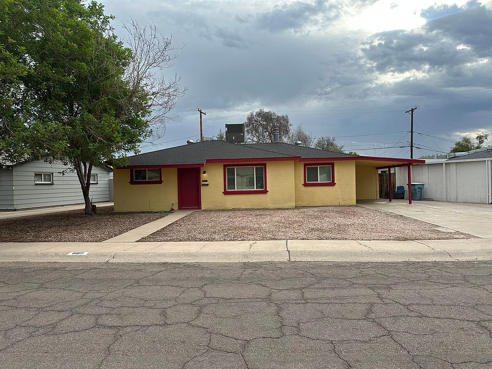 1st image of 8815 N 30th Ave
