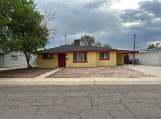 8815 N 30th Ave, Phoenix, AZ 85051