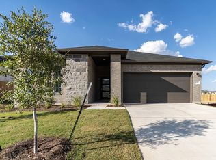 485 Lost Tree Dr, Buda, TX 78610