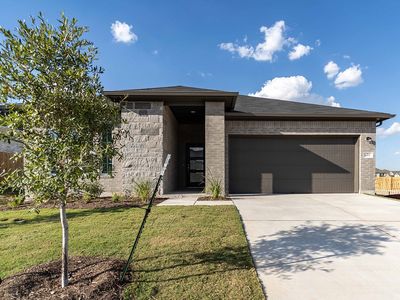 485 Lost Tree Dr, Buda, TX, 78610