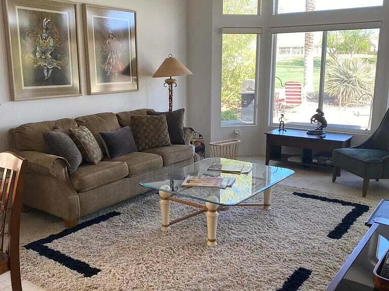 78786 Gorham Ln — Photo 10