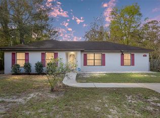 644 SW 2nd St, Ocala, FL 34471