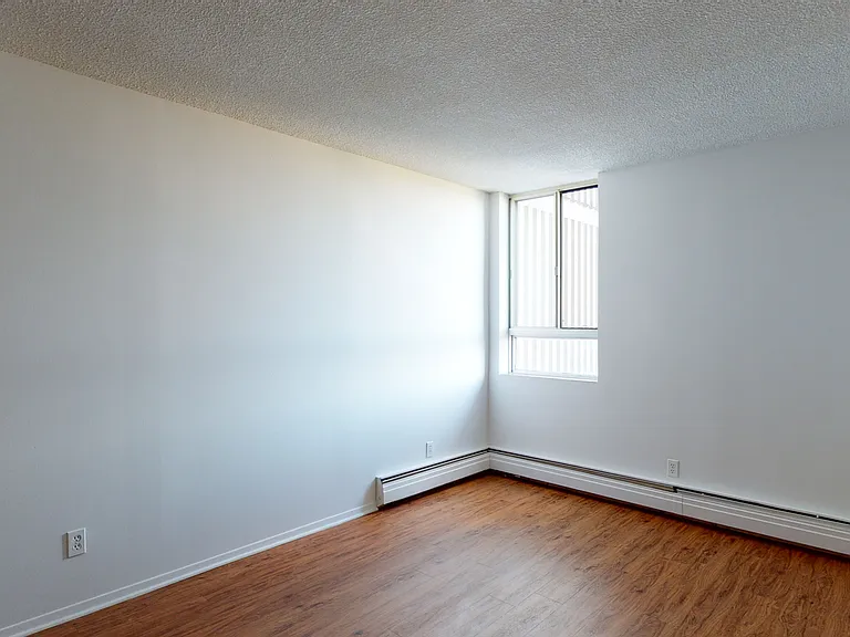 3301 Uplands Dr — Photo 67