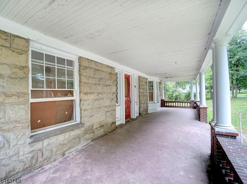 764 Belvidere Ave, Plainfield, NJ 07062 Zillow