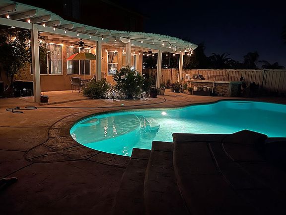 2nd image of 31869 Birchwood Dr