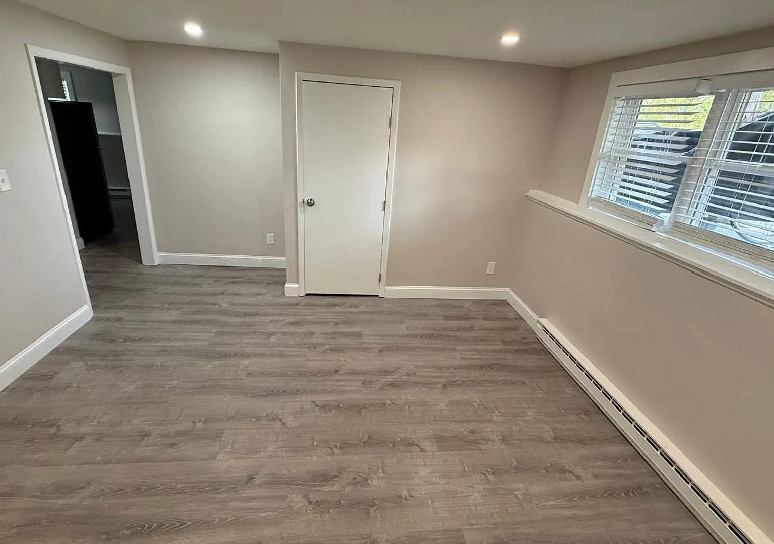 Perry St. LLC — Photo 3