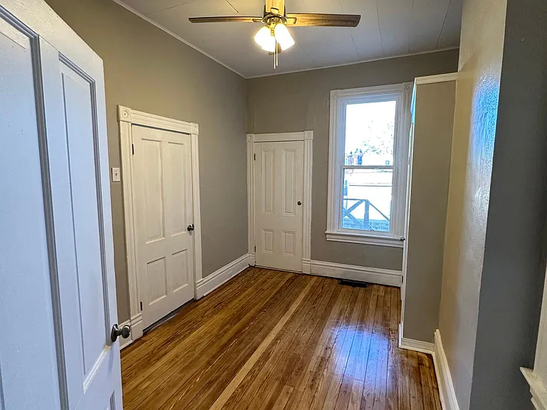 2618 Virginia Ave #1F — Photo 12