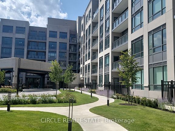 2nd image of 2075 King Rd #343
