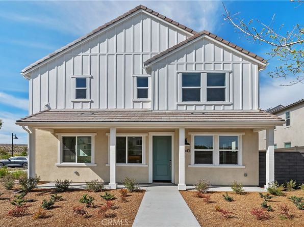 31645 Williams Rancho