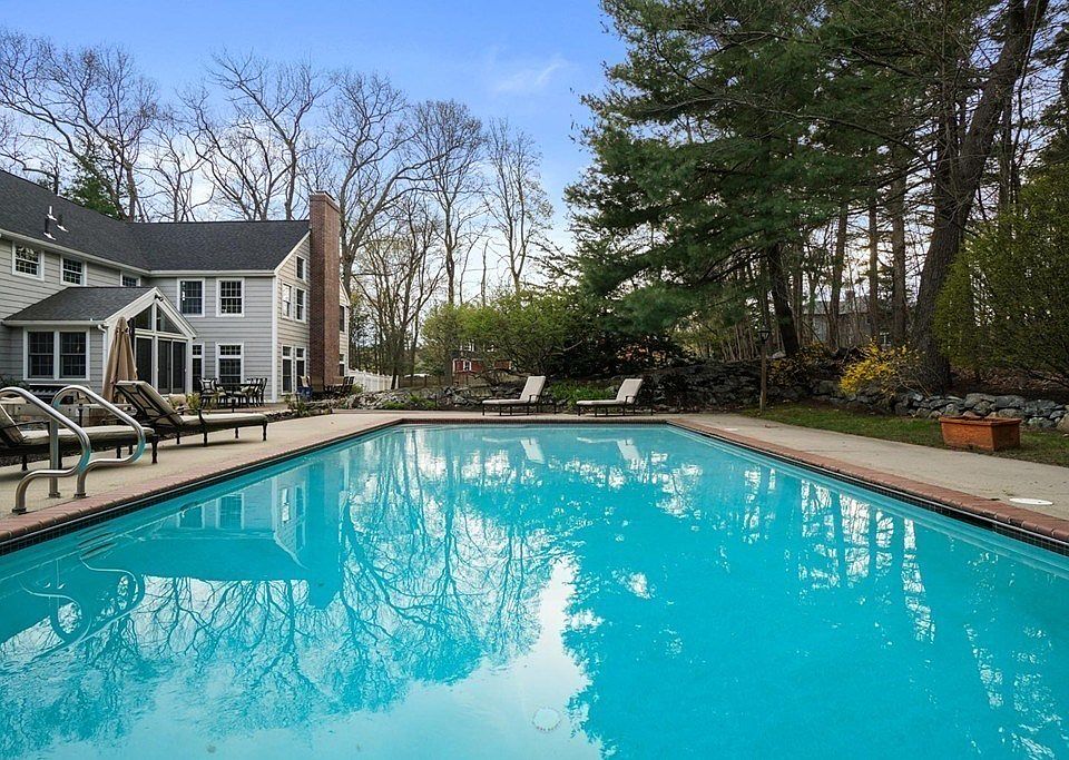 65 Myopia Rd, Winchester, MA 01890 Zillow