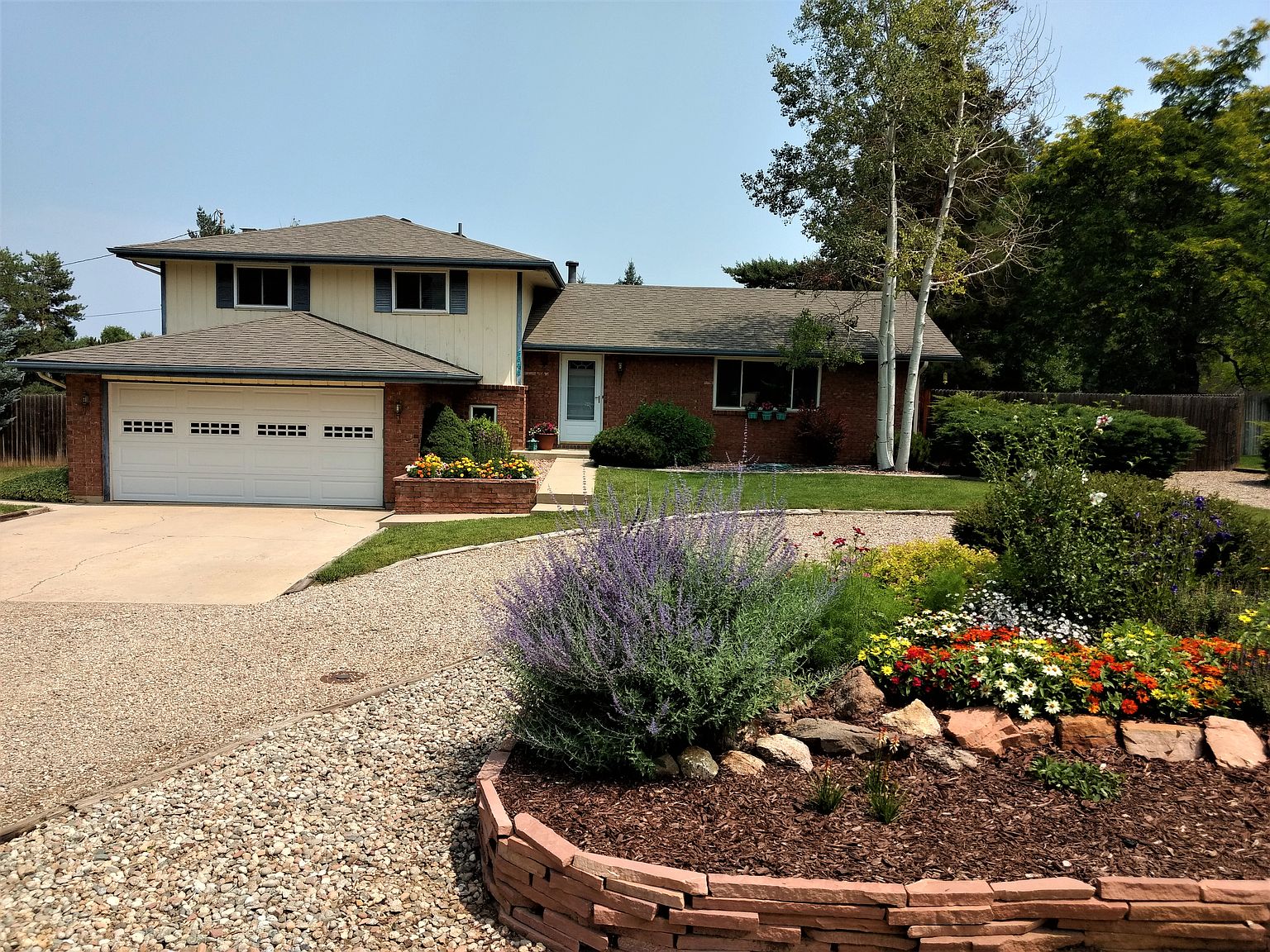 6848 Audubon Ave, Niwot, CO 80503 Zillow