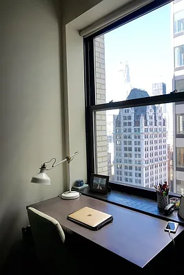 Rented by Keller Williams NYC | media 17