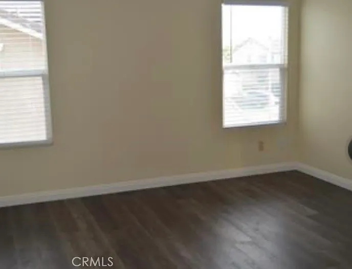 7841 Danbury Dr — Photo 19