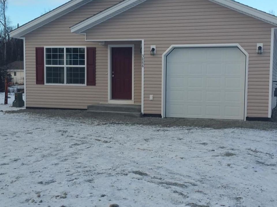 1st image of 3890 S Lance B Cir