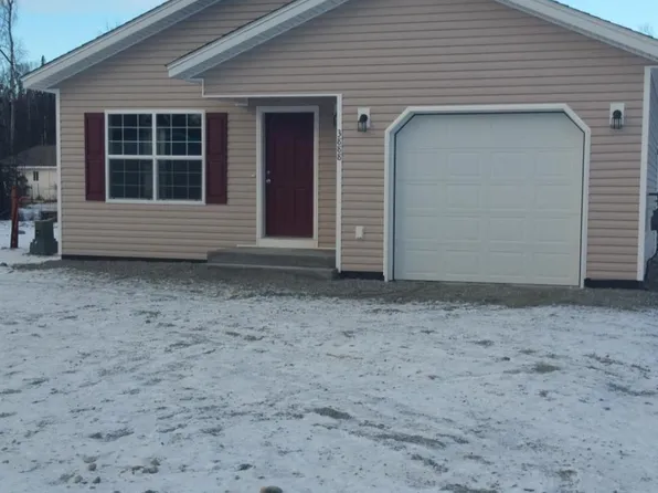 3890 S Lance B Cir, Wasilla, AK 99654