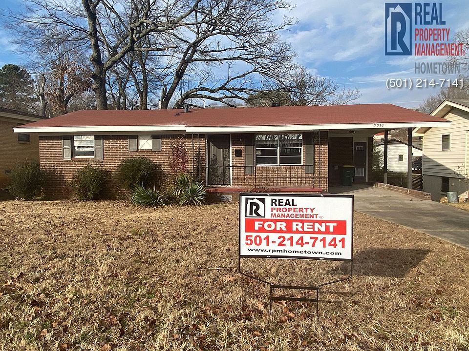 1st image of 2214 Coors Dr