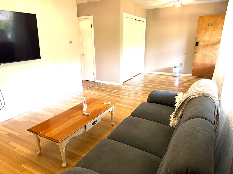 72 W Shore Rd #207 — Photo 11