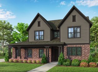 Clermont Plan, Penn Meadows, Pike Road, AL 36064