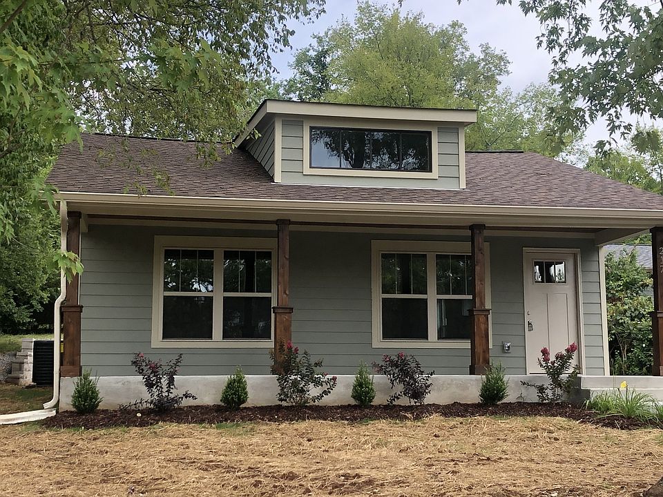 1st image of 217 Hart Ln