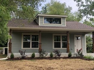 217 Hart Ln, Nashville, TN 37207