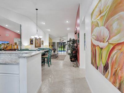 5319 Palmetto Palm Court #B, Boynton Beach, FL, 33437