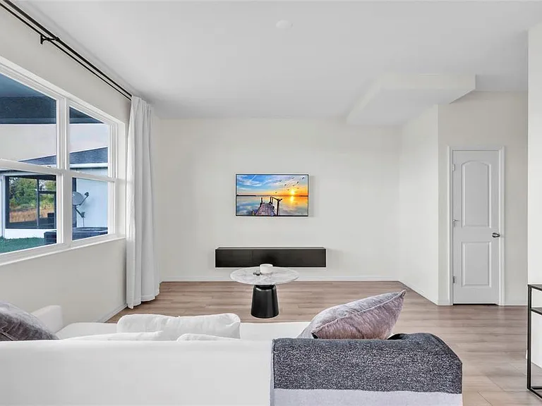 11512 Gallatin Trl — Photo 10