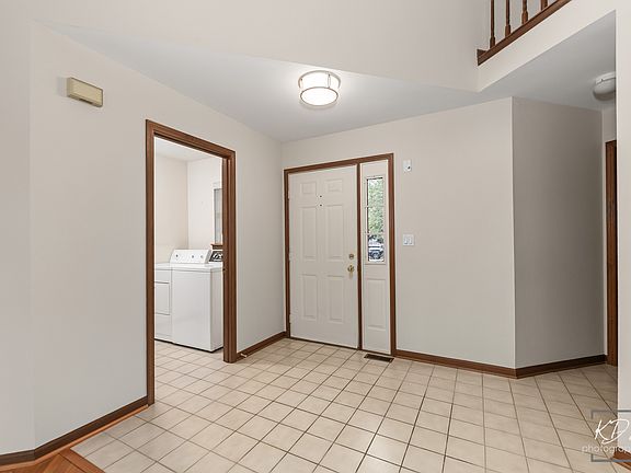 4th image of 20822 W Torrey Pnes