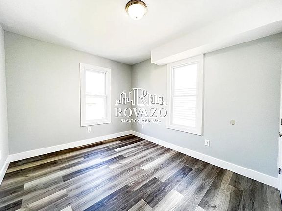 2nd image of 167 Munn Ave Room 1