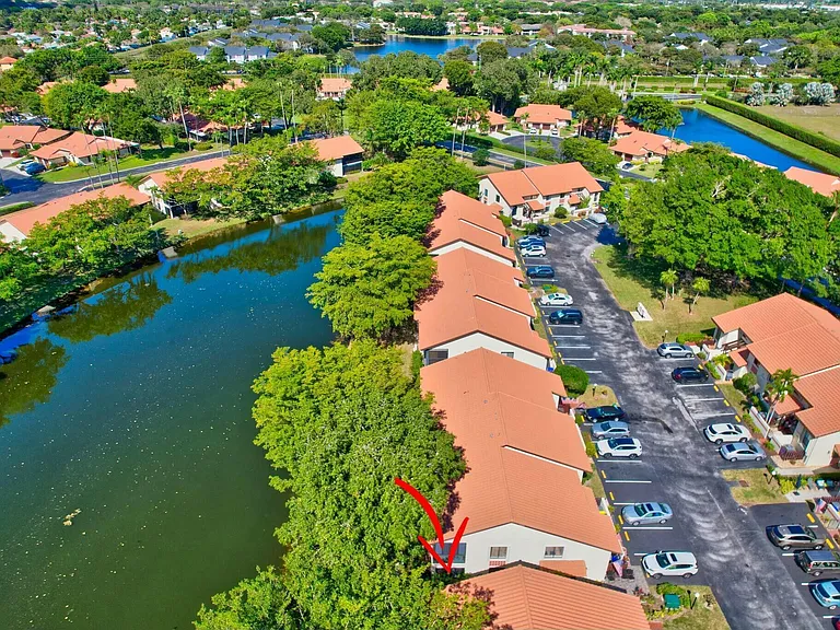 10663 Ocean Palm Way #101 — Photo 39