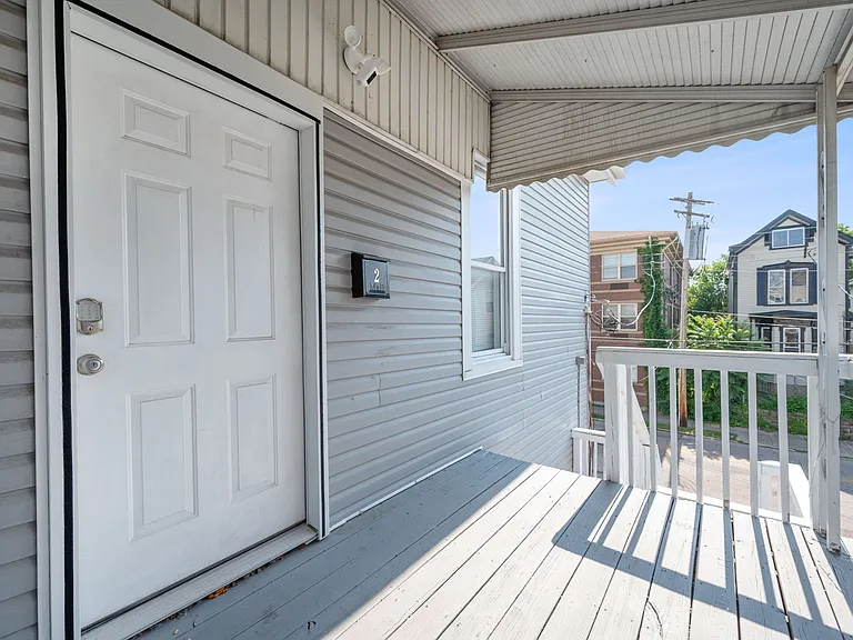 2413 Kenton St #2 — Photo 9