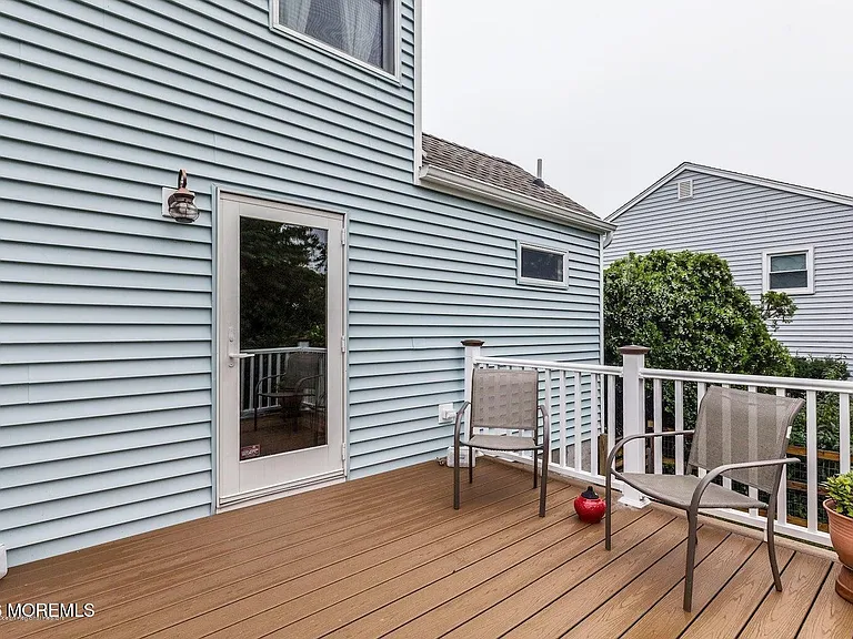 265 E Virginia Ave — Photo 15