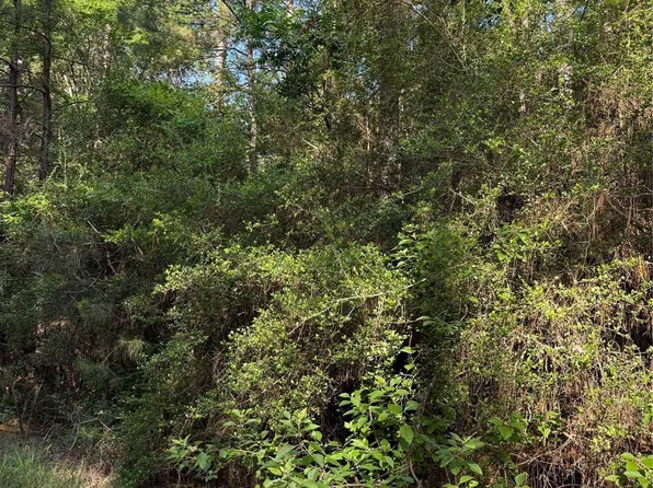 Timberwood Ln Lot 9, Navasota, TX 77868