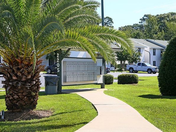 2205 Bemiss Rd APT A14