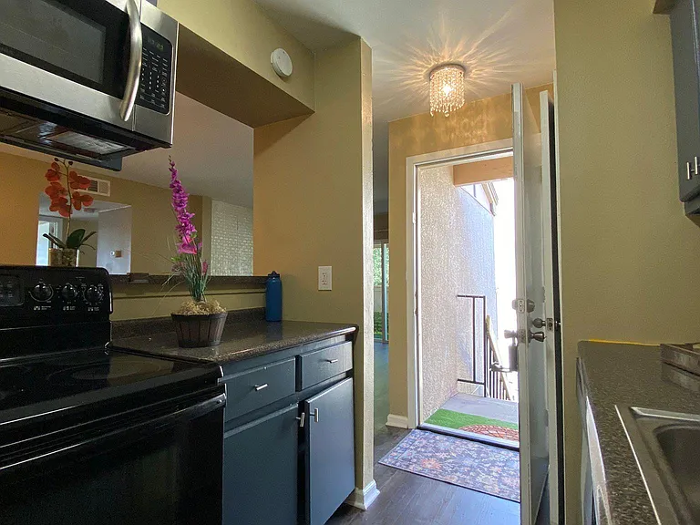 8110 Skillman St #2062K — Photo 22
