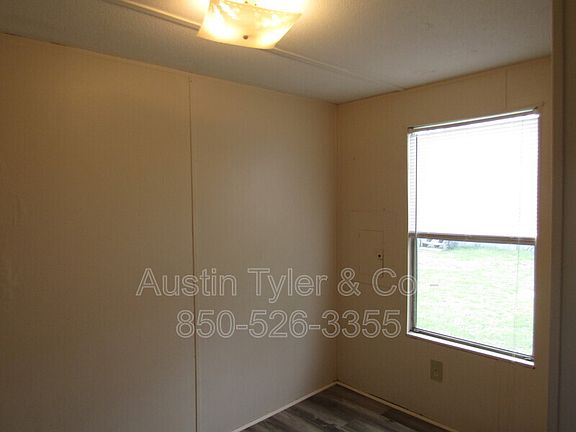 4th image of 2420 Country Pines Ln