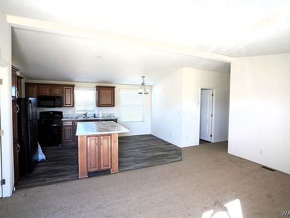 4th image of 15517 N Frontier Drive