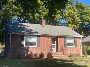 735 E 36th Ave, Spokane, WA 99203