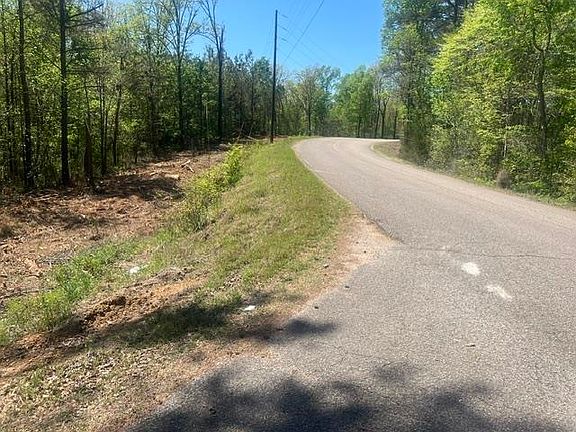 2nd image of Hines Gin Rd
