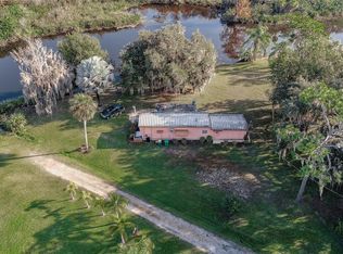 4000 Indiana Dr, Punta Gorda, FL 33982