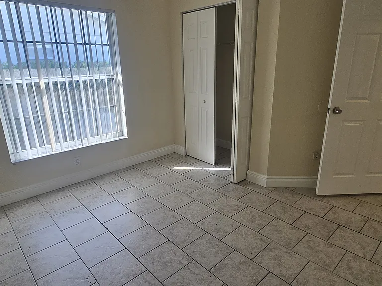 1313 White Pine Dr — Photo 11