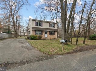 325 Olive Ave, Horsham, PA
