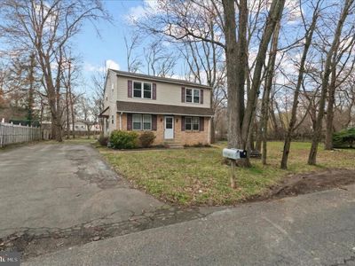 325 Olive Ave, Horsham, PA, 19044