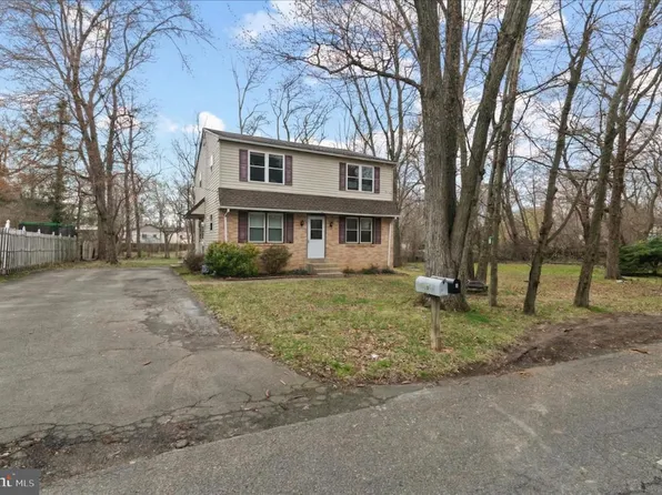 325 Olive Ave, Horsham, PA 19044